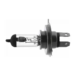 VEMO V99-84-0007