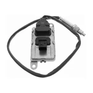 VEMO V66-72-0917