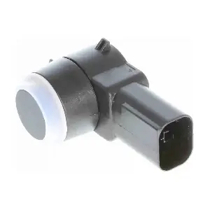 V40-72-0491 VEMO