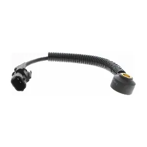 VEMO V52-72-0100-1