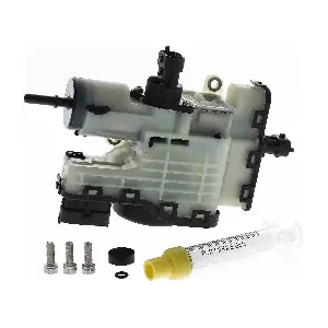 V25-68-0003 VEMO