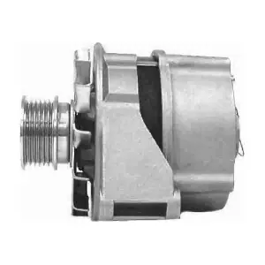 VEMO V30-13-33740