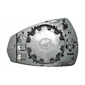 V10-69-0111 VEMO