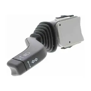 VEMO V40-80-2409