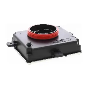 V10-73-0413 VEMO