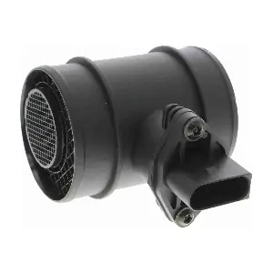 V10-72-1503 VEMO