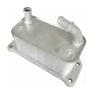 V95-60-0022 VEMO