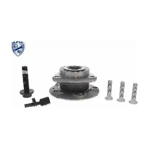 VEMO V10-72-0291