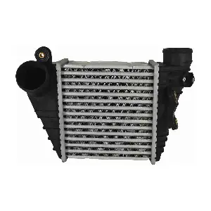 VEMO V15601201