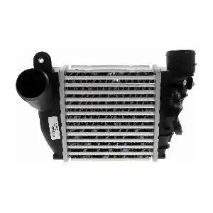 VEMO V10-60-0061