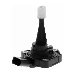 V10-72-1426 VEMO
