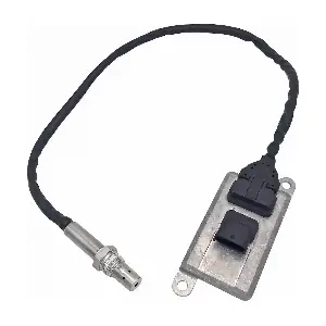 VEMO V66-72-0904