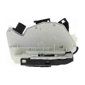 VEMO V10-85-2365