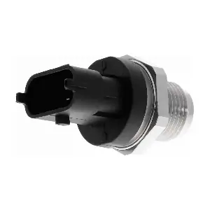 V46-72-0186 VEMO
