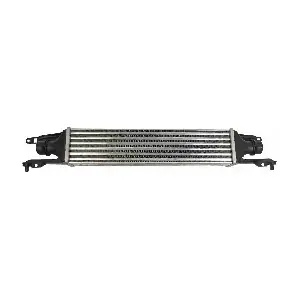 V40-60-2080 VEMO