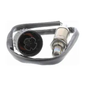 VEMO V20760005