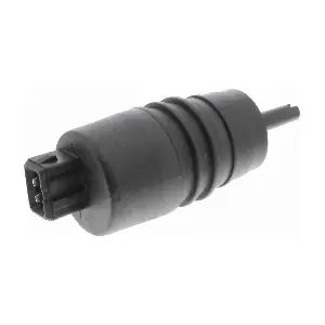 VEMO V40-08-0013