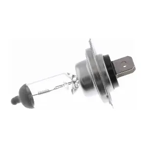VEMO V99-84-0002