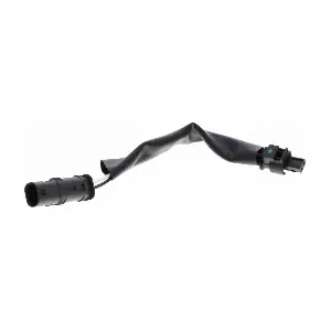 V30-83-0016 VEMO