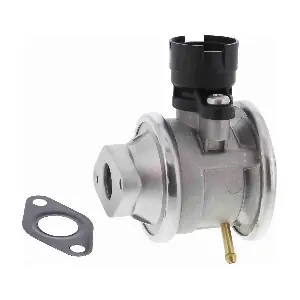 V10-66-0021 VEMO