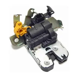 4M0827506E VW