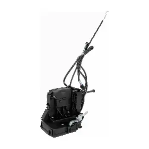 V30-85-0014 VEMO