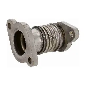 V24-64-0001 VEMO