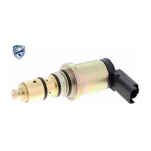 VEMO V22-77-1002