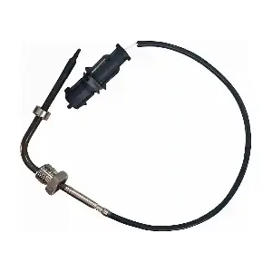 V24-72-0264 VEMO