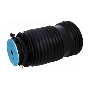 V30-50-0047 VEMO
