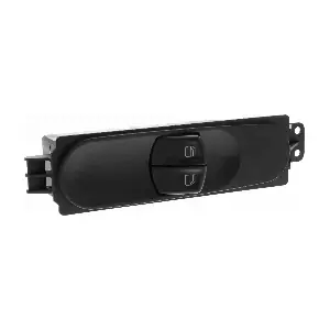 V30-73-0152 VEMO