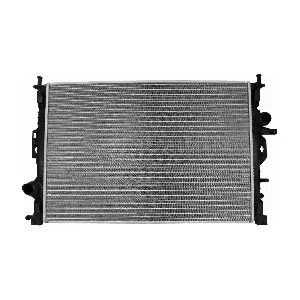 VEMO V25-60-0023