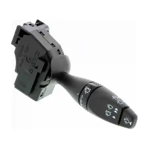 V25-80-4034 VEMO