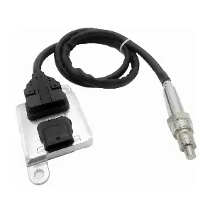 V30-72-0251 VEMO