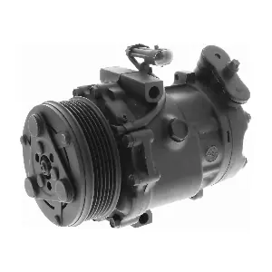 VEMO V40-15-1031