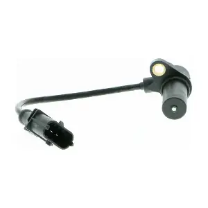 VEMO V40-72-0450