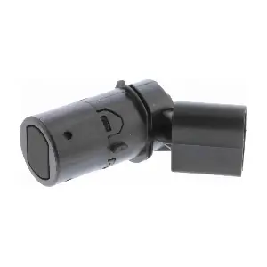 V10-72-0815 VEMO