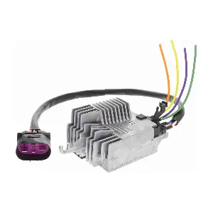 V10-79-0030 VEMO