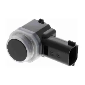 V25-72-0192 VEMO