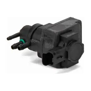 V22-63-0033 VEMO