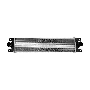 V46-60-0007 VEMO