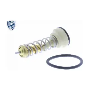 VEMO V10-99-0003