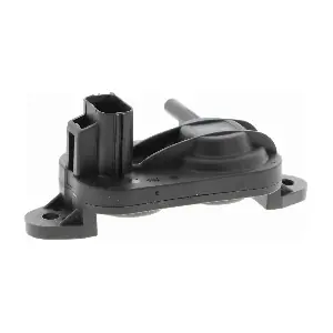 VEMO V25-72-1104