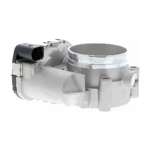 V10-81-0050 VEMO