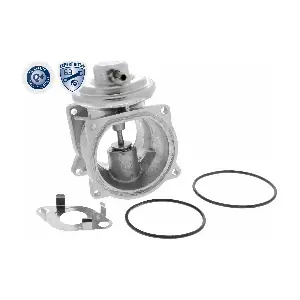 V10-63-0035 VEMO