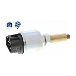VEMO V26-73-0004