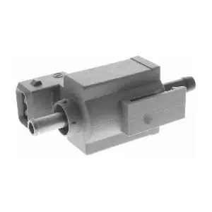 V45630006 VEMO