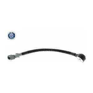 V52-72-0109 VEMO