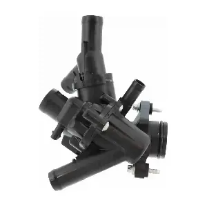 VEMO V30-99-0197
