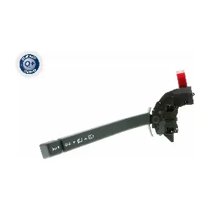 V25-80-4010 VEMO